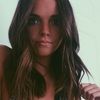 allyslama